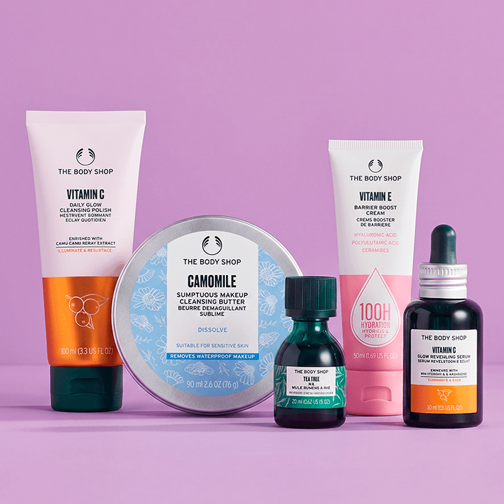 skincare (1)