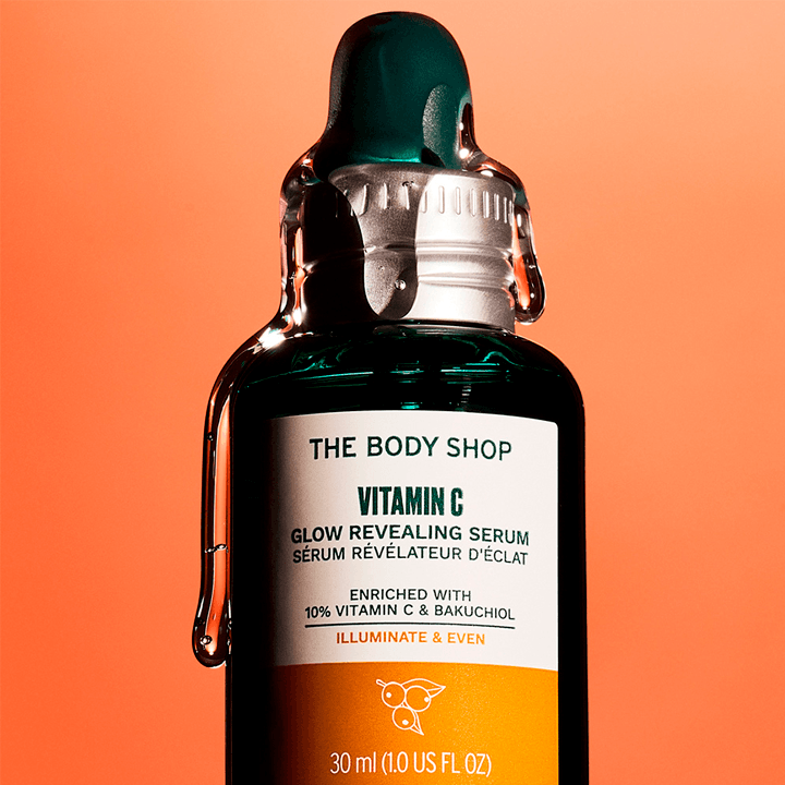 vitamina-c