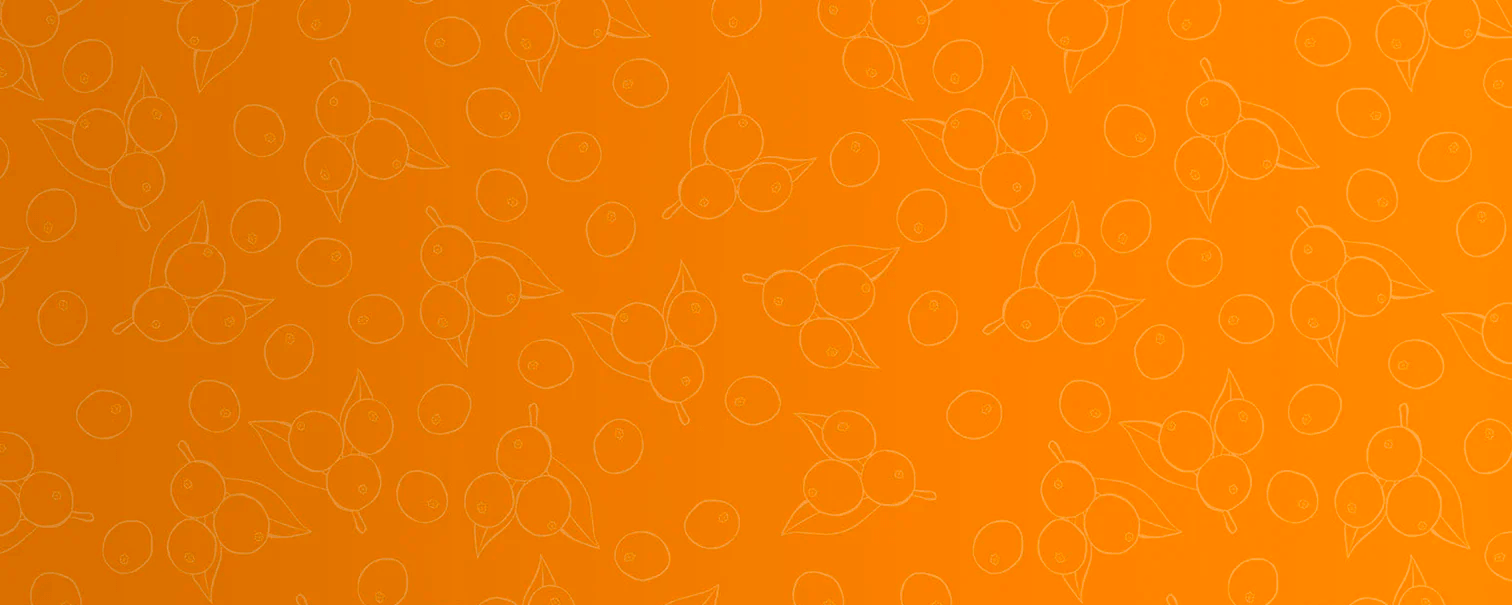 Vitamina C