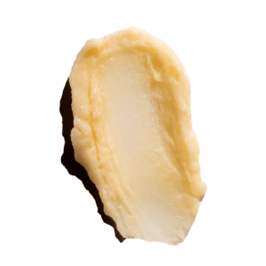 Bálsamo de Labios Cáñamo 4,2g