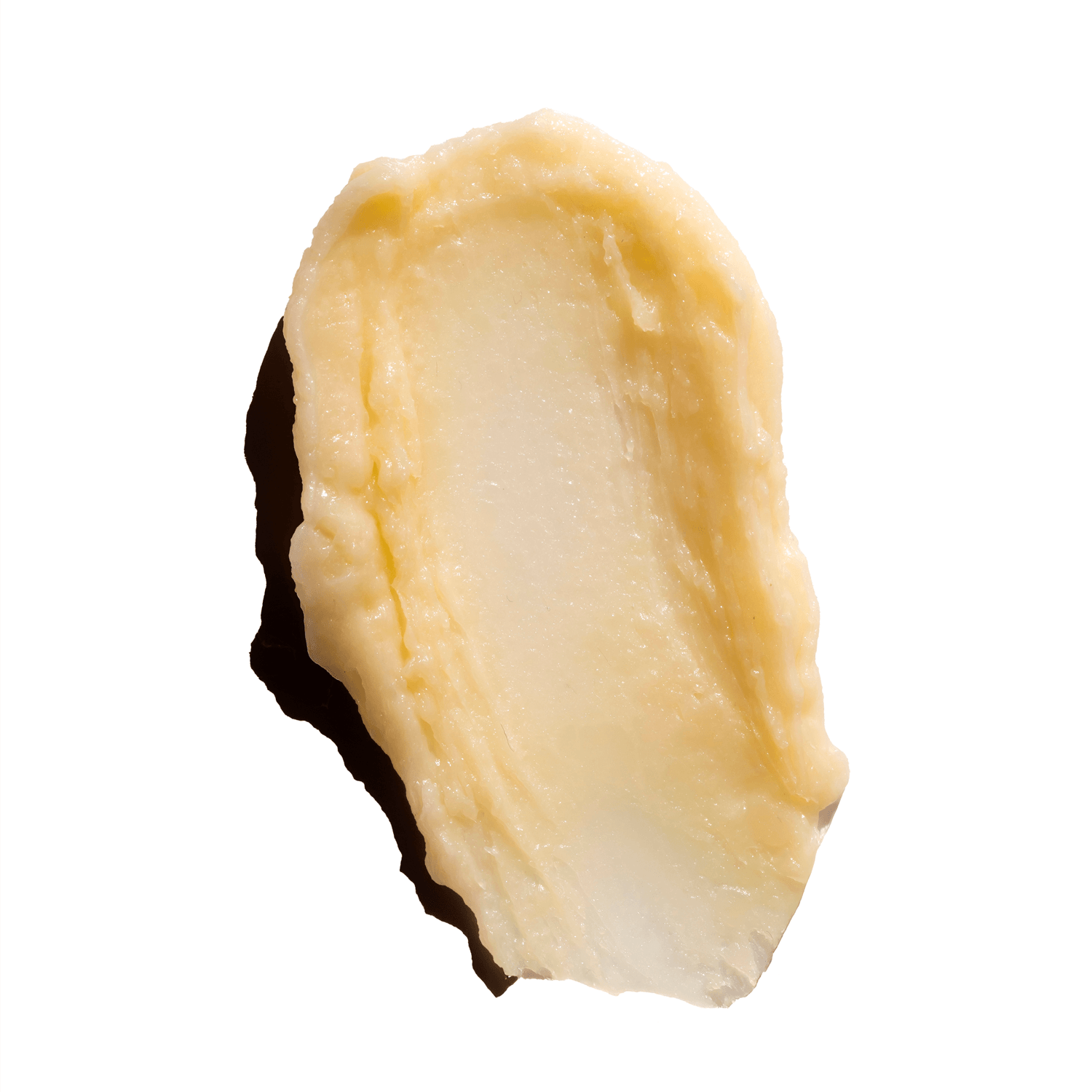 Bálsamo de Labios Cáñamo 4,2g