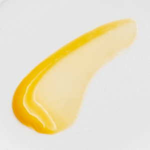 Acondicionador Banana