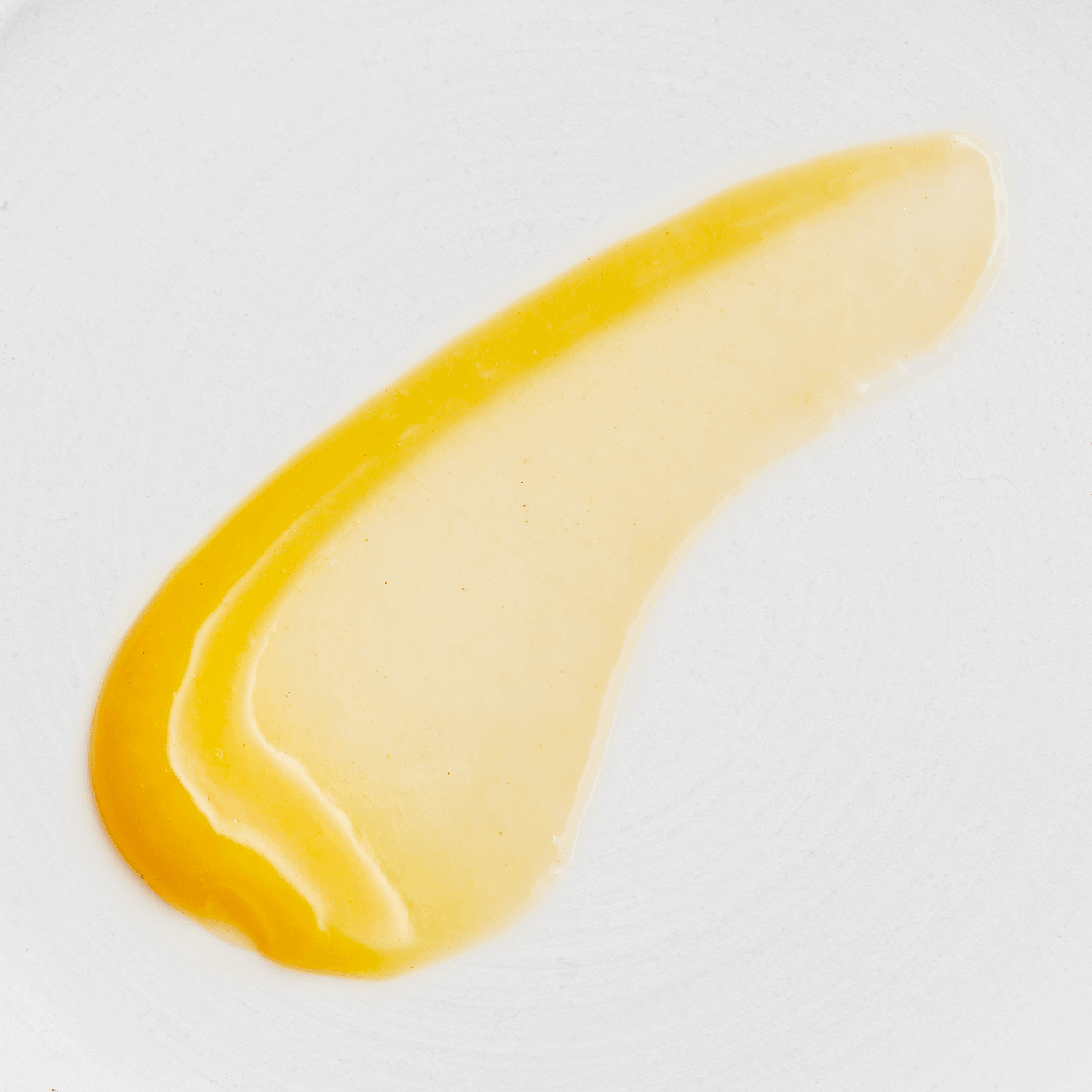 Acondicionador Banana