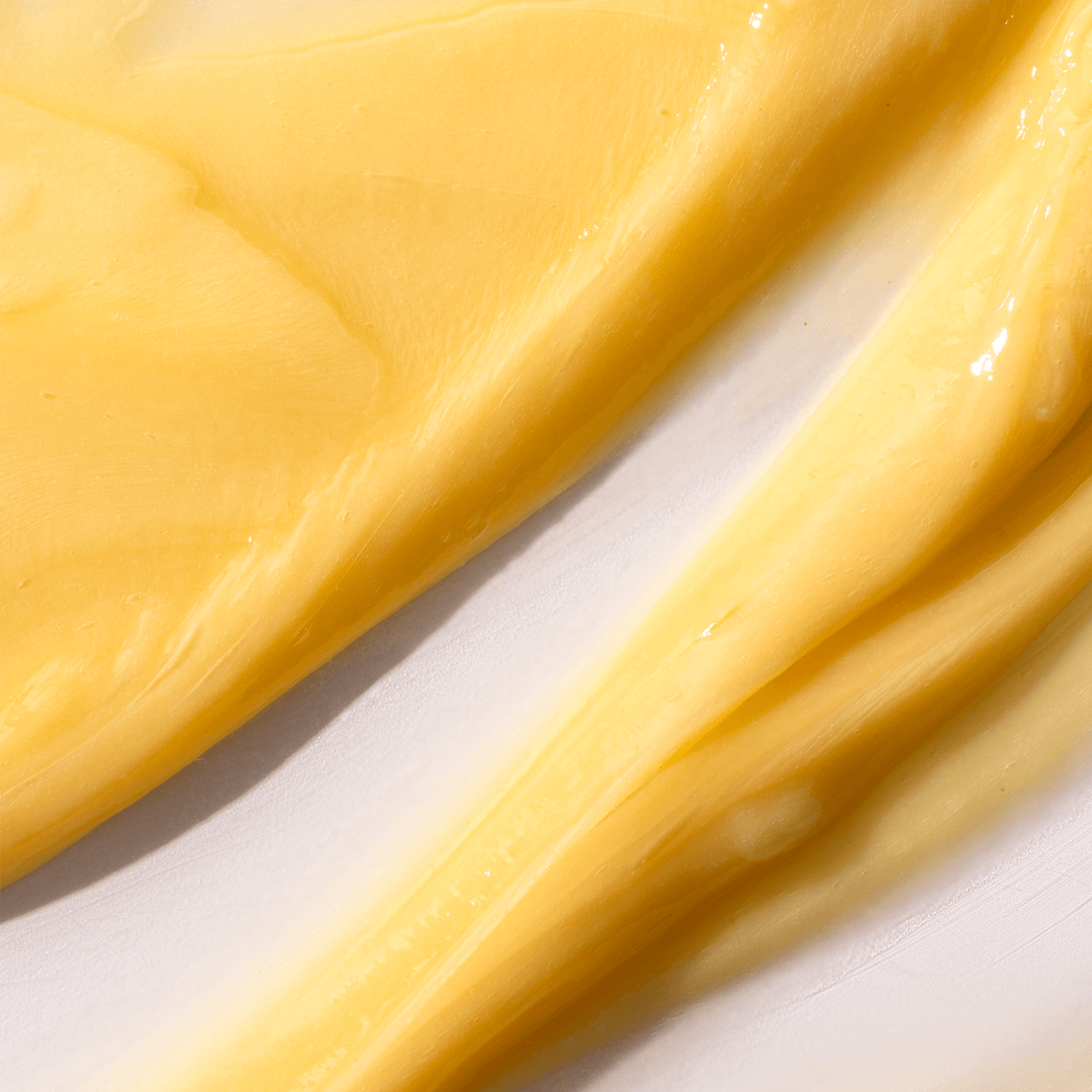 Acondicionador Banana