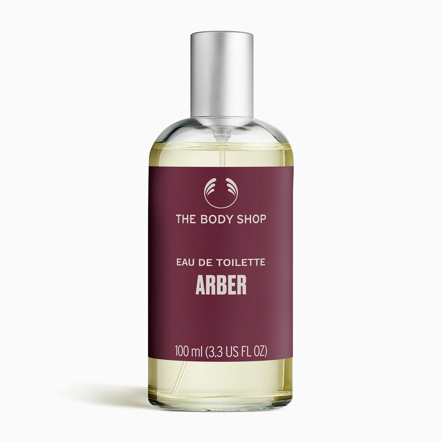 Perfume Eau de Toilette Arber 100ml