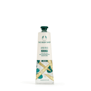 Crema de Manos Moringa