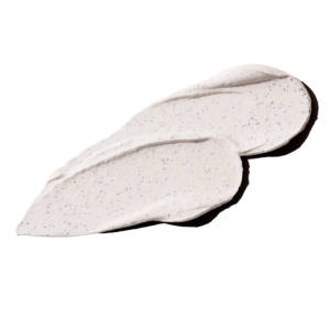 Mascarilla Exfoliante 3 en 1 Árbol de Té 125ml