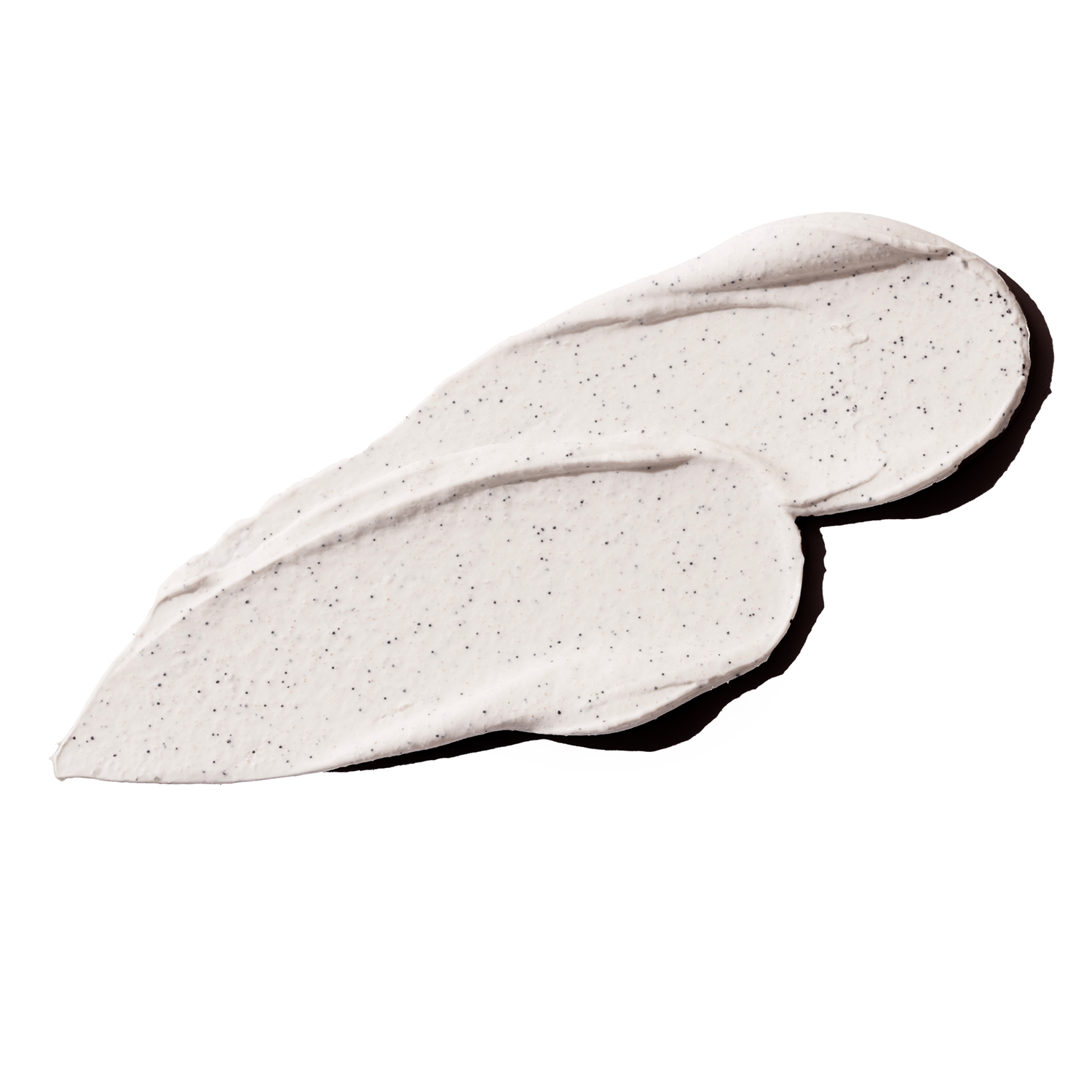 Mascarilla Exfoliante 3 en 1 Árbol de Té 125ml