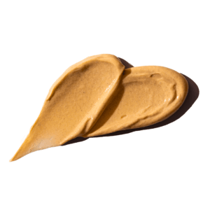 Exfoliante Facial Microdermoabrasión Vitamina C 100ml