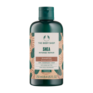 Shampoo Karité 250ml