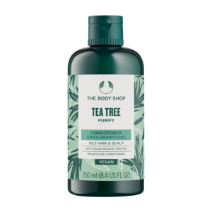 Acondicionador Árbol de Té 250ml