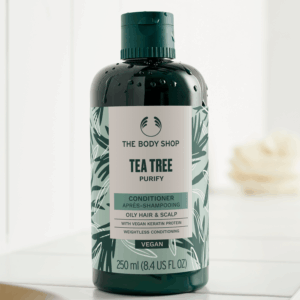 Acondicionador Árbol de Té 250ml