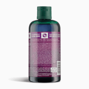 Gel de Ducha Mora 250ml