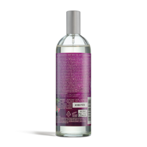 Bruma Corporal Mora 100ml