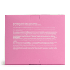 Set de Regalo Mini Rosa Británica