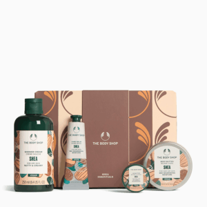 Set de Regalo Pequeño Karité