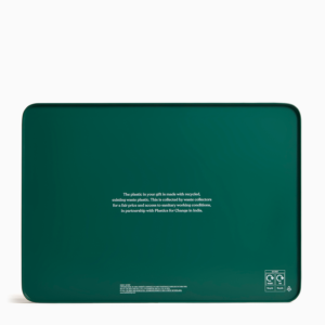 Set de Regalo Lo Mejor de The Body Shop